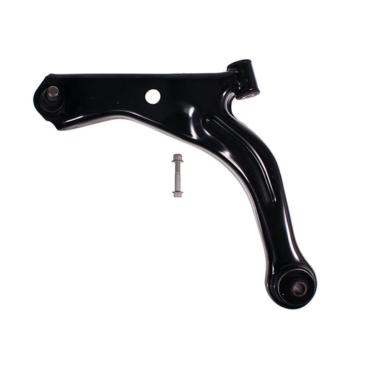 Rare Parts  Control Arm W/ Ball Joint 11267