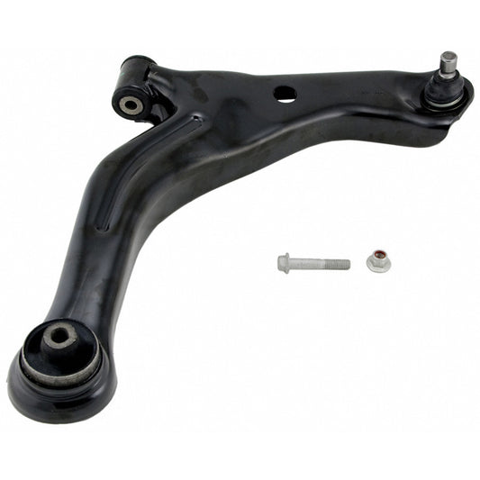 Rare Parts  Control Arm W/ Ball Joint 11268