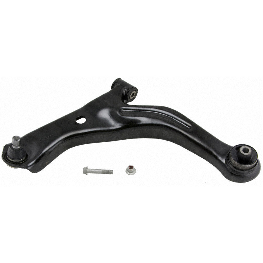 Rare Parts  Control Arm W/ Ball Joint 11269