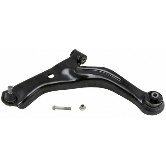 Rare Parts  Control Arm W/ Ball Joint 11269