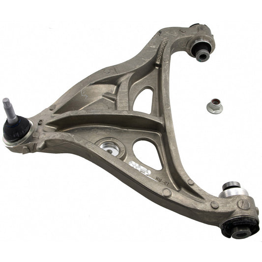 Rare Parts  Control Arm W/ Ball Joint 11270