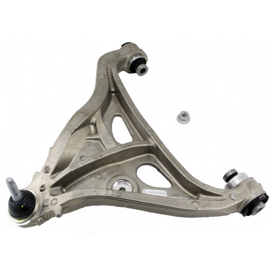 Rare Parts  Control Arm W/ Ball Joint 11271