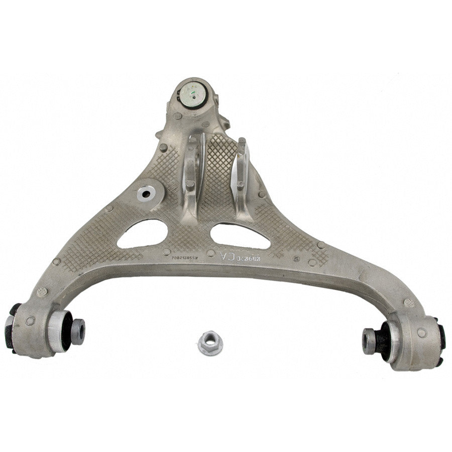 Rare Parts  Control Arm W/ Ball Joint 11272