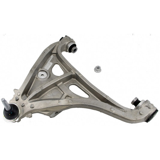 Rare Parts  Control Arm W/ Ball Joint 11272