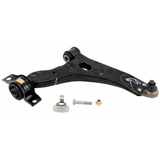 Rare Parts  Control Arm W/ Ball Joint 11273