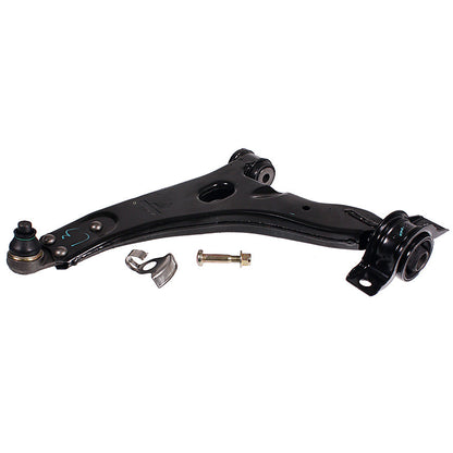 Rare Parts  Control Arm W/ Ball Joint 11274
