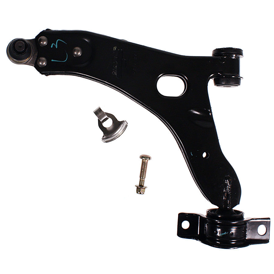 Rare Parts  Control Arm W/ Ball Joint 11274