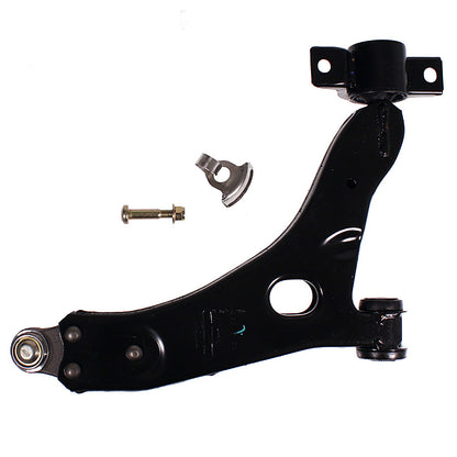 Rare Parts  Control Arm W/ Ball Joint 11274