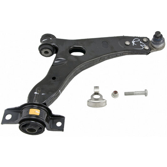 Rare Parts  Control Arm W/ Ball Joint 11275