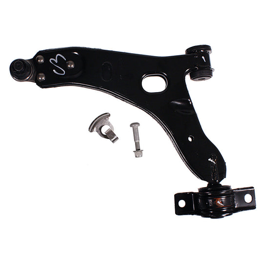 Rare Parts  Control Arm W/ Ball Joint 11276