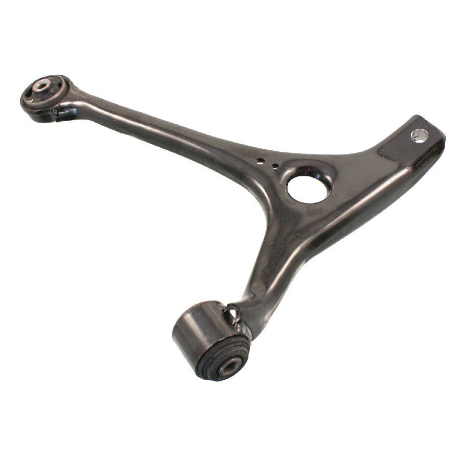 Rare Parts  Control Arm 11277