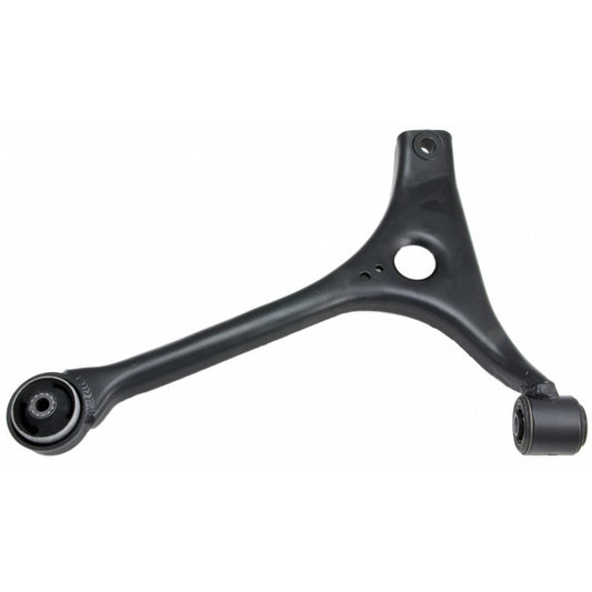 Rare Parts  Control Arm 11277