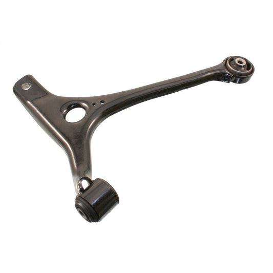 Rare Parts  Control Arm 11278