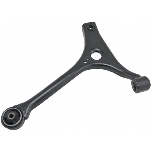Rare Parts  Control Arm 11279