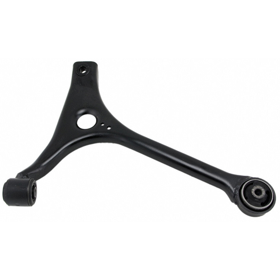 Rare Parts  Control Arm 11280