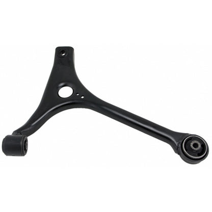 Rare Parts  Control Arm 11280