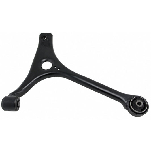Rare Parts  Control Arm 11280