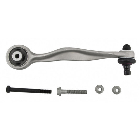 Rare Parts  Control Arm W/ Ball Joint 11281