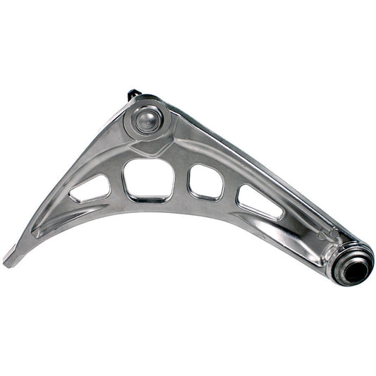 Rare Parts  Control Arm W/ Ball Joint 11282