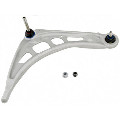 Rare Parts  Control Arm W/ Ball Joint 11283