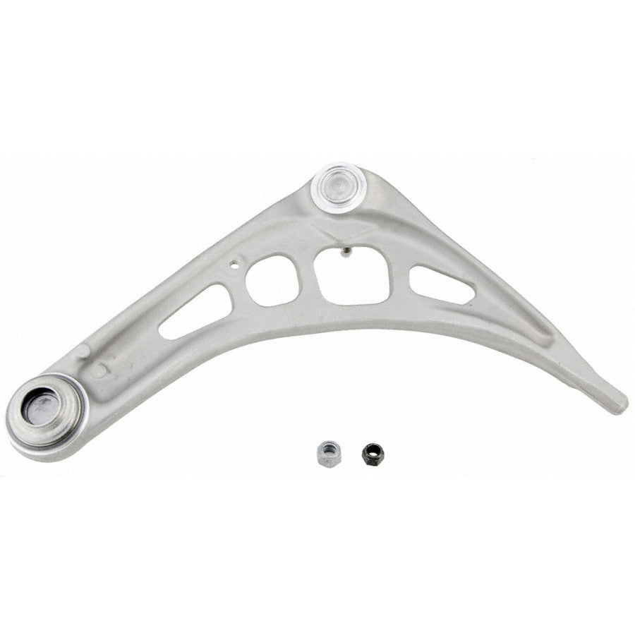 Rare Parts  Control Arm W/ Ball Joint 11283
