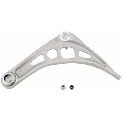 Rare Parts  Control Arm W/ Ball Joint 11283