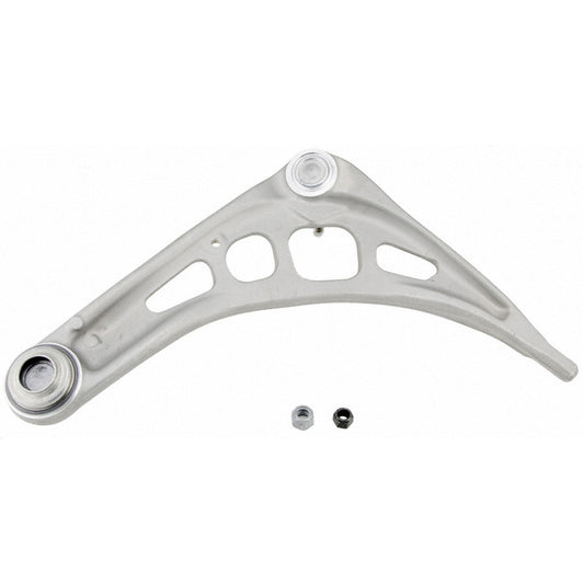 Rare Parts  Control Arm W/ Ball Joint 11283