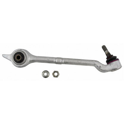 Rare Parts  Control Arm W/ Ball Joint 11284