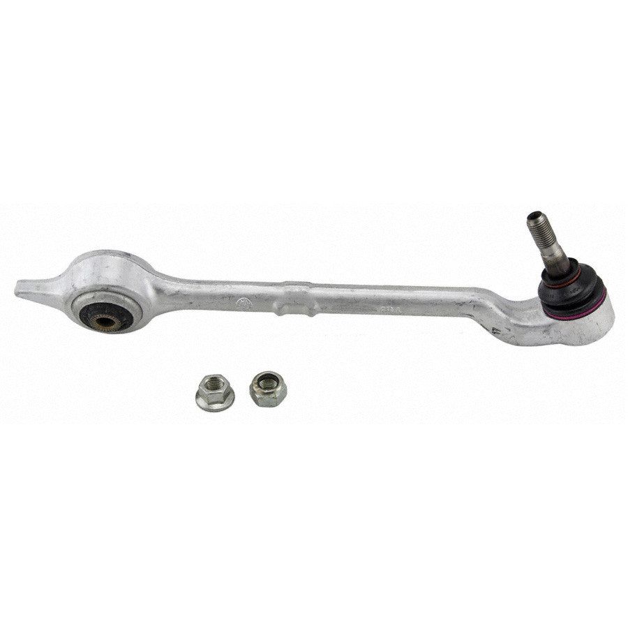 Rare Parts  Control Arm W/ Ball Joint 11284