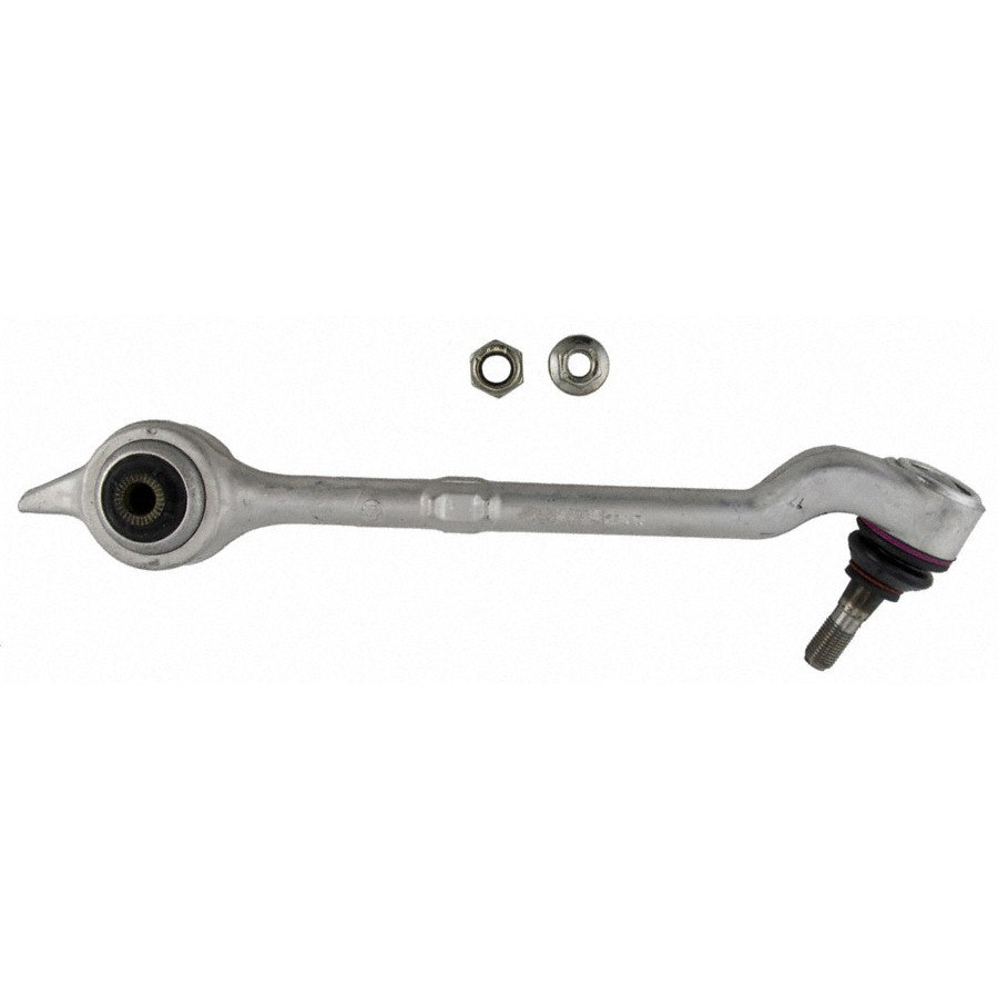 Rare Parts  Control Arm W/ Ball Joint 11285
