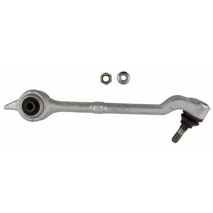 Rare Parts  Control Arm W/ Ball Joint 11285