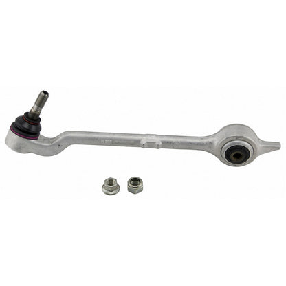 Rare Parts  Control Arm W/ Ball Joint 11285
