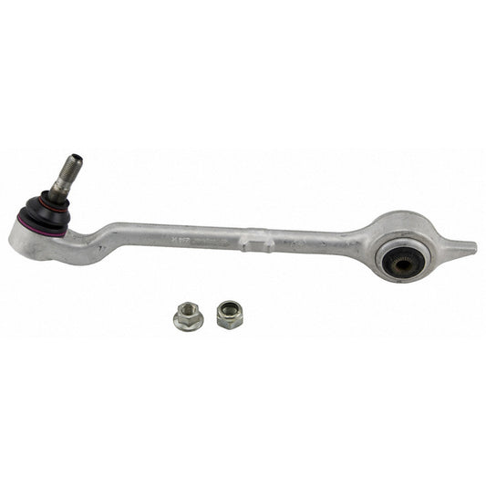 Rare Parts  Control Arm W/ Ball Joint 11285