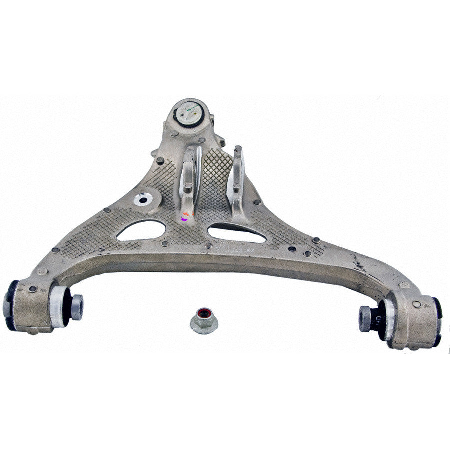 Rare Parts  Control Arm W/ Ball Joint 11286