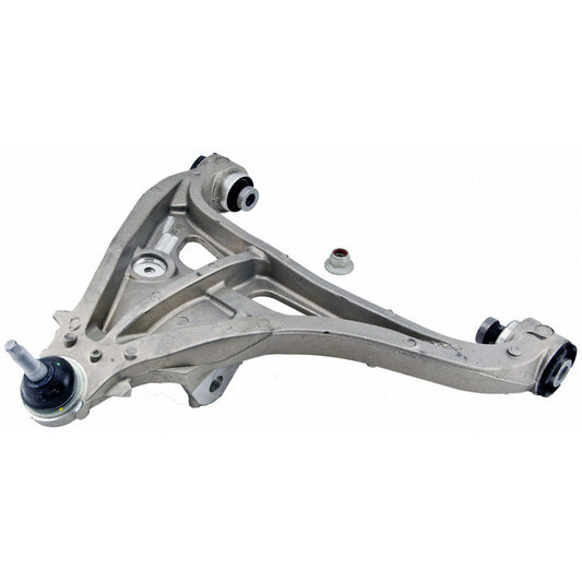 Rare Parts  Control Arm W/ Ball Joint 11286