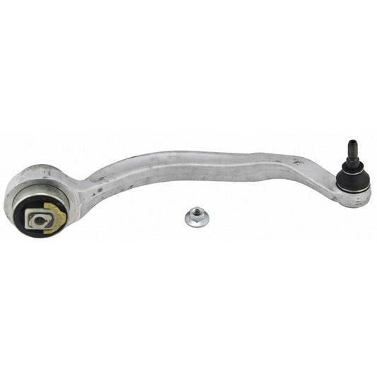 Rare Parts  Control Arm W/ Ball Joint 11288