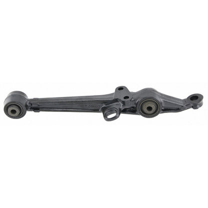 Rare Parts  Control Arm 11289
