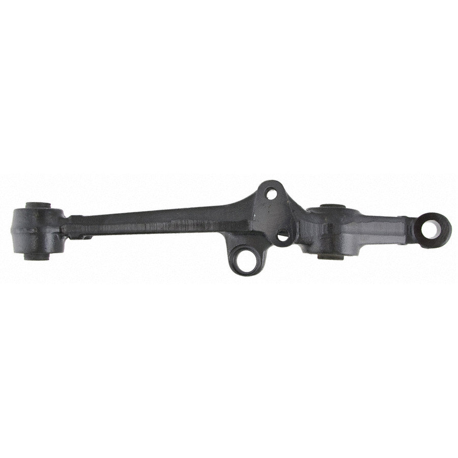 Rare Parts  Control Arm 11289