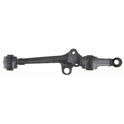 Rare Parts  Control Arm 11289