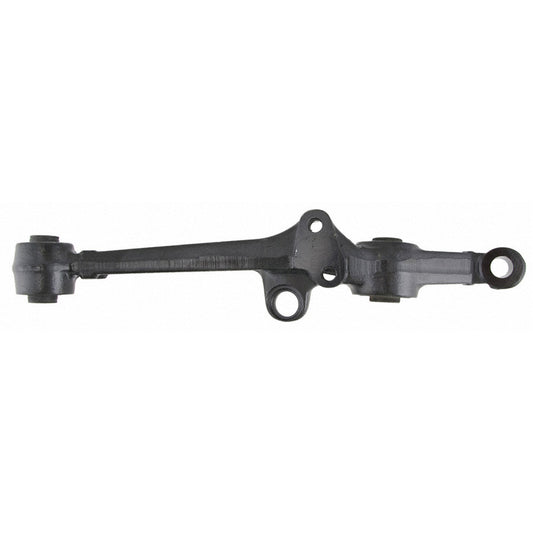 Rare Parts  Control Arm 11289