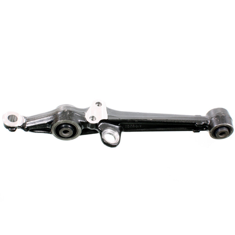 Rare Parts  Control Arm 11290