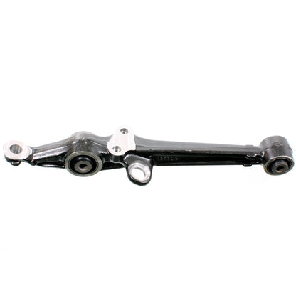 Rare Parts  Control Arm 11290