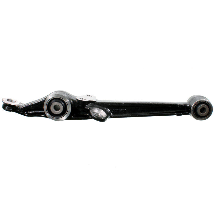Rare Parts  Control Arm 11290