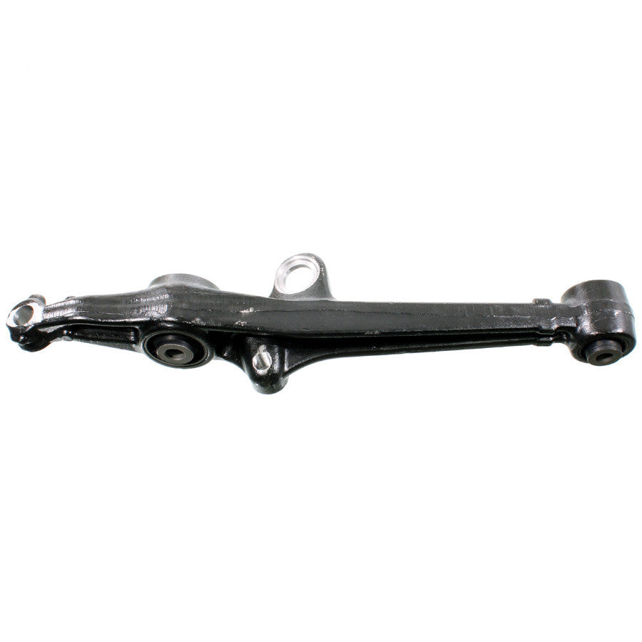 Rare Parts  Control Arm 11290