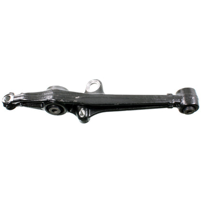 Rare Parts  Control Arm 11290