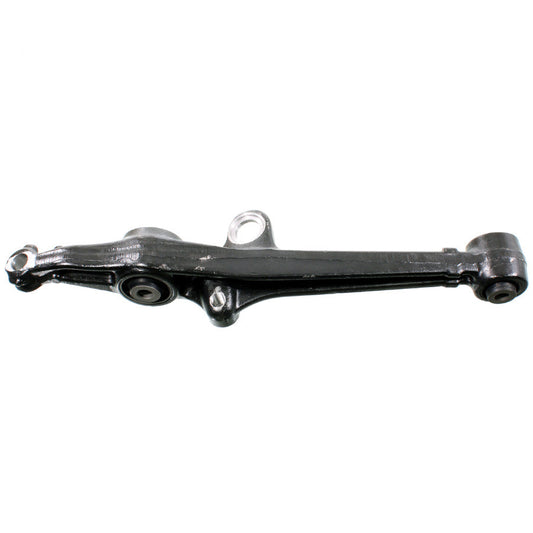 Rare Parts  Control Arm 11290
