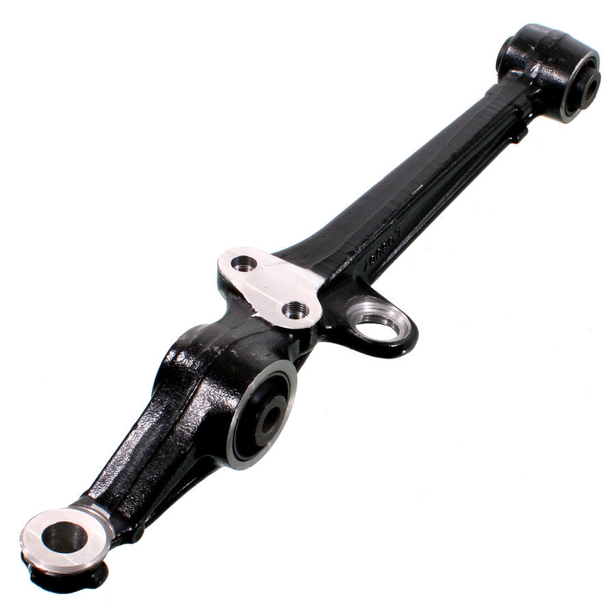 Rare Parts  Control Arm 11290