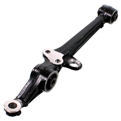 Rare Parts  Control Arm 11290