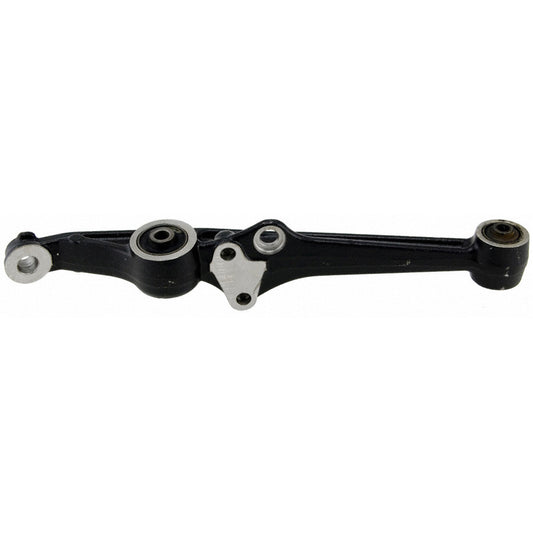 Rare Parts  Control Arm 11293
