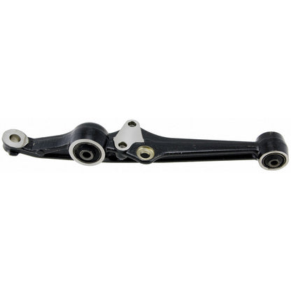 Rare Parts  Control Arm 11294